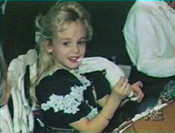 Jonbenet-during-the-holidays-1996
